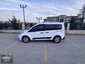 2016 CONNECT HATASIZ BOYASIZ TRAMERSİZ KREDİ KARTI GEÇERLİDİR