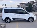 2016 CONNECT HATASIZ BOYASIZ TRAMERSİZ KREDİ KARTI GEÇERLİDİR