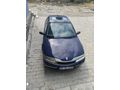 Sahibinden Renault Laguna 2.0 Privilege 2004 Model