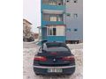 Sahibinden Renault Laguna 2.0 Privilege 2004 Model