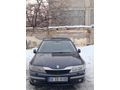Sahibinden Renault Laguna 2.0 Privilege 2004 Model