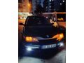 Sahibinden Renault Laguna 2.0 Privilege 2004 Model