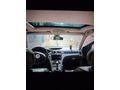 Sahibinden Renault Laguna 2.0 Privilege 2004 Model