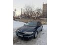 Sahibinden Renault Laguna 2.0 Privilege 2004 Model