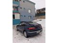 Sahibinden Renault Laguna 2.0 Privilege 2004 Model