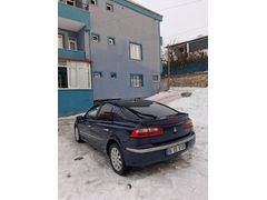 Sahibinden Renault Laguna 2.0 Privilege 2004 Model