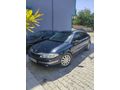 Sahibinden Renault Laguna 2.0 Privilege 2004 Model