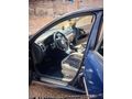 Sahibinden Renault Laguna 2.0 Privilege 2004 Model