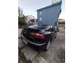Sahibinden Renault Laguna 2.0 Privilege 2004 Model