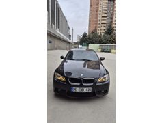 Sahibinden BMW 3 Serisi 328i xDrive 2011 Model