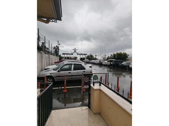 ACİL SATILIK Citroen Saxo 1.5D SX 2001 Model