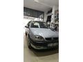 ACİL SATILIK Citroen Saxo 1.5D SX 2001 Model