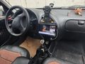 ACİL SATILIK Citroen Saxo 1.5D SX 2001 Model