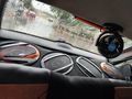 ACİL SATILIK Citroen Saxo 1.5D SX 2001 Model