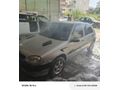 ACİL SATILIK Citroen Saxo 1.5D SX 2001 Model