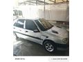 ACİL SATILIK Citroen Saxo 1.5D SX 2001 Model