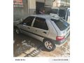 ACİL SATILIK Citroen Saxo 1.5D SX 2001 Model