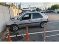 ACİL SATILIK Citroen Saxo 1.5D SX 2001 Model