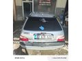 ACİL SATILIK Citroen Saxo 1.5D SX 2001 Model