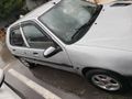 ACİL SATILIK Citroen Saxo 1.5D SX 2001 Model