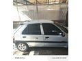ACİL SATILIK Citroen Saxo 1.5D SX 2001 Model