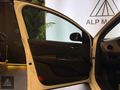 2011 BRAVO 1.6 MULTİJET DYNAMİC PLUS DUALOGİC SUNROOF+CAM TAVAN