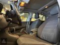 2011 BRAVO 1.6 MULTİJET DYNAMİC PLUS DUALOGİC SUNROOF+CAM TAVAN