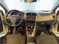 2011 BRAVO 1.6 MULTİJET DYNAMİC PLUS DUALOGİC SUNROOF+CAM TAVAN