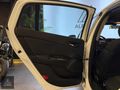 2011 BRAVO 1.6 MULTİJET DYNAMİC PLUS DUALOGİC SUNROOF+CAM TAVAN