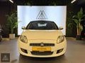 2011 BRAVO 1.6 MULTİJET DYNAMİC PLUS DUALOGİC SUNROOF+CAM TAVAN