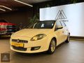 2011 BRAVO 1.6 MULTİJET DYNAMİC PLUS DUALOGİC SUNROOF+CAM TAVAN