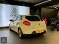 2011 BRAVO 1.6 MULTİJET DYNAMİC PLUS DUALOGİC SUNROOF+CAM TAVAN