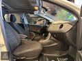 2011 BRAVO 1.6 MULTİJET DYNAMİC PLUS DUALOGİC SUNROOF+CAM TAVAN