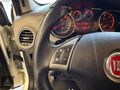 2011 BRAVO 1.6 MULTİJET DYNAMİC PLUS DUALOGİC SUNROOF+CAM TAVAN
