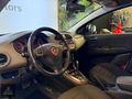 2011 BRAVO 1.6 MULTİJET DYNAMİC PLUS DUALOGİC SUNROOF+CAM TAVAN