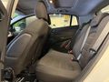 2011 BRAVO 1.6 MULTİJET DYNAMİC PLUS DUALOGİC SUNROOF+CAM TAVAN