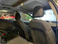 2011 BRAVO 1.6 MULTİJET DYNAMİC PLUS DUALOGİC SUNROOF+CAM TAVAN