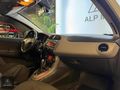 2011 BRAVO 1.6 MULTİJET DYNAMİC PLUS DUALOGİC SUNROOF+CAM TAVAN