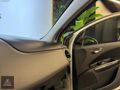 2011 BRAVO 1.6 MULTİJET DYNAMİC PLUS DUALOGİC SUNROOF+CAM TAVAN