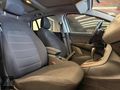 2011 BRAVO 1.6 MULTİJET DYNAMİC PLUS DUALOGİC SUNROOF+CAM TAVAN