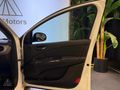 2011 BRAVO 1.6 MULTİJET DYNAMİC PLUS DUALOGİC SUNROOF+CAM TAVAN