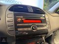 2011 BRAVO 1.6 MULTİJET DYNAMİC PLUS DUALOGİC SUNROOF+CAM TAVAN