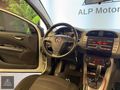 2011 BRAVO 1.6 MULTİJET DYNAMİC PLUS DUALOGİC SUNROOF+CAM TAVAN