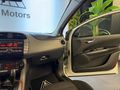 2011 BRAVO 1.6 MULTİJET DYNAMİC PLUS DUALOGİC SUNROOF+CAM TAVAN