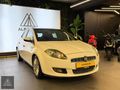 2011 BRAVO 1.6 MULTİJET DYNAMİC PLUS DUALOGİC SUNROOF+CAM TAVAN