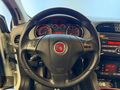 2011 BRAVO 1.6 MULTİJET DYNAMİC PLUS DUALOGİC SUNROOF+CAM TAVAN