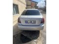 Sahibinden Chevrolet Lacetti 1.6 WTCC 2009 Model 