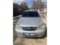 Sahibinden Chevrolet Lacetti 1.6 WTCC 2009 Model 