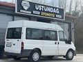 ÜSTÜNDAĞ'DAN 2006 FORD TRANSİT 330 S 125 HP CAMLI VAN