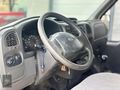 ÜSTÜNDAĞ'DAN 2006 FORD TRANSİT 330 S 125 HP CAMLI VAN